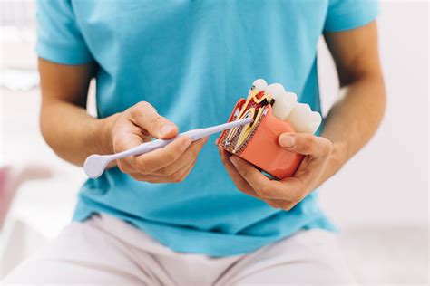 Gangrena zuba - Simptomi, lečenje i prevencija | Dental Čigota