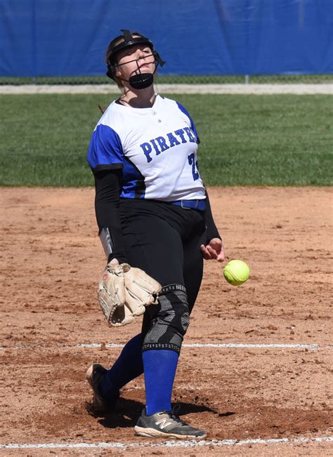 Greensburg Daily News: Community Updates and Reports 7