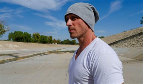 johnny sins wallpapers top  johnny sins backgrounds wallpaperaccess