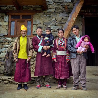 Society and Culture: What is the meaning of polyandry?
