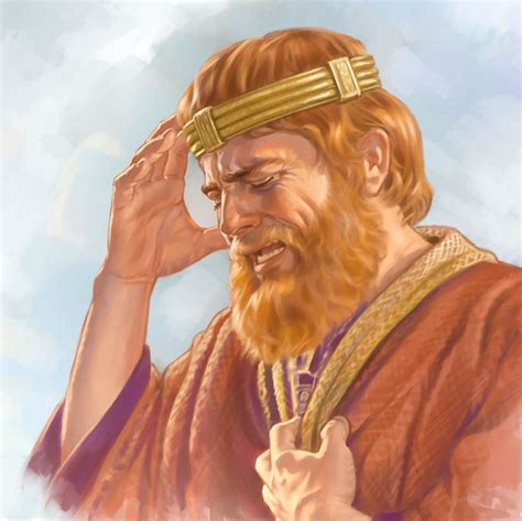 ideas  coloring israel asks god   king