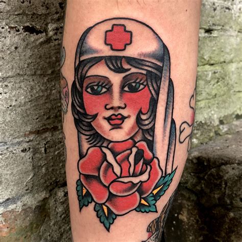 smith st tattoo 14