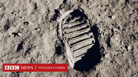 Лунный заговор. Почему многие верят, что высадка на Луну - фейк, и как ...