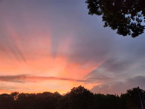 More Than Milk Ministries