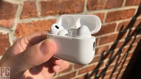 how to pair wireless headphones to phone