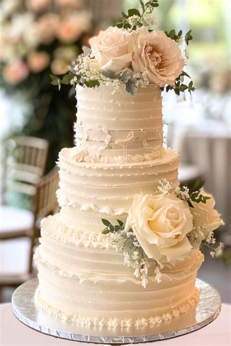 10 Spectacular Bridal Shower Cake Ideas to Elevate Your Celebration ...