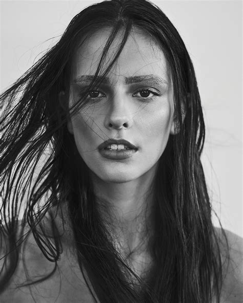 BIANCA ROSE🌹 (@biancaarose_) • Instagram photos and videos