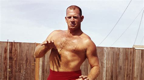 happened   von erich parents parade