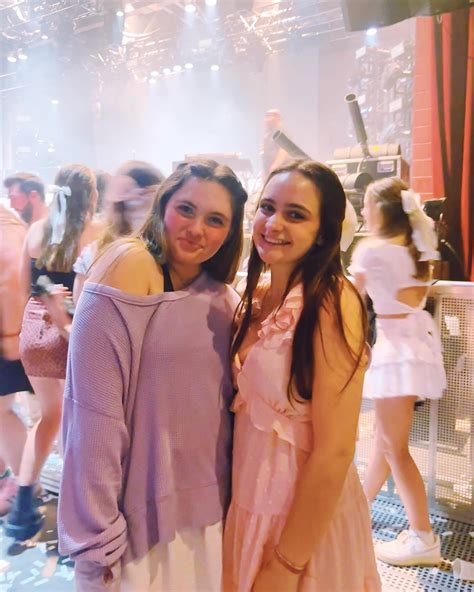 madison jane ♡ (@madisonmarkward) • Instagram photos and videos