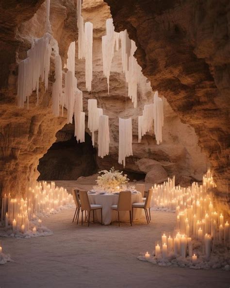 Pin by lizavetium on wishlist | Wedding planning decor, Dubai wedding ...