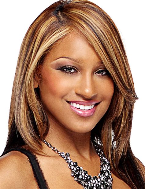 Love & Hip Hop’s Olivia Drops Unknown