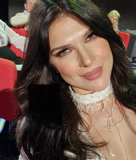 Monica Barladeanu din "Vlad", “Lost”, “Nip/ Tuk" si “Lombarzilor 8” e