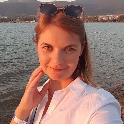 Елена Спасская, Минск | Поиск информации