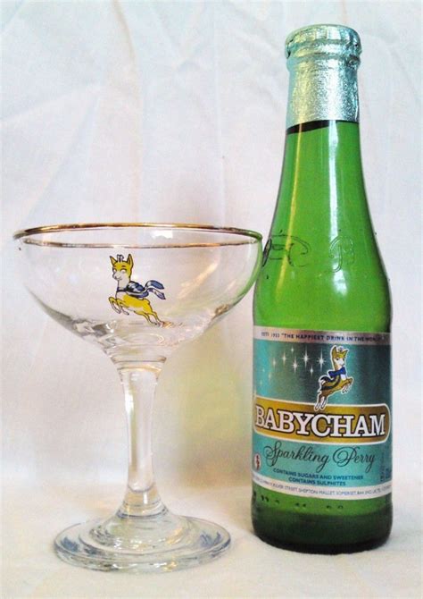12 Alcoholic Drinks Anyone Who Grew Up In The 80s Will Remember ...