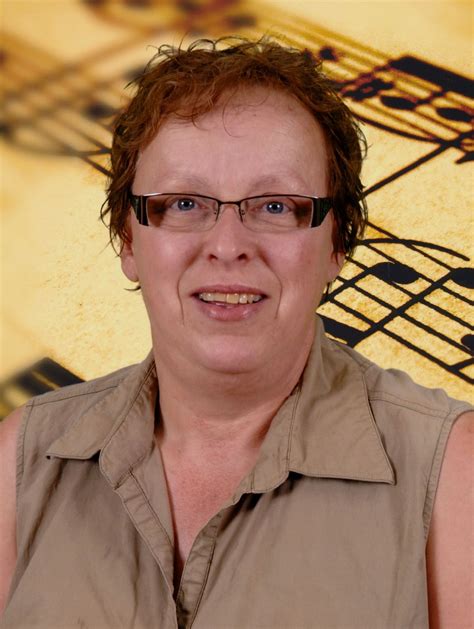 Drivers surprised by the efficiency of the dmv harvey la 4