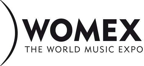 WOMEX opening concert & jury selection announced - Sing Out!