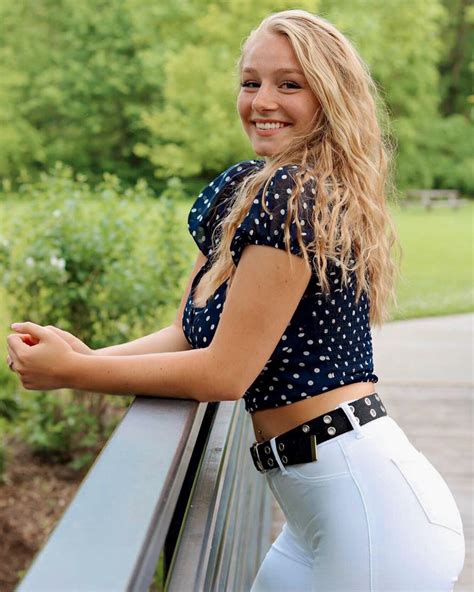 Hannah Alyssa (@thehannah_woods8) • Instagram photos and videos