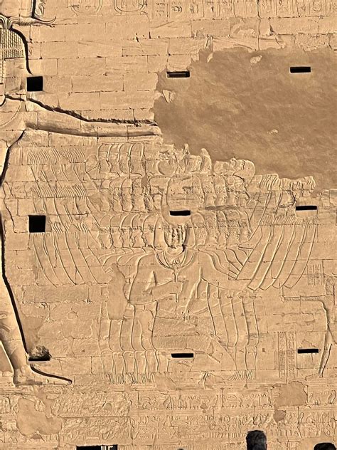 Can anyone help decipher? : r/Hieroglyphics