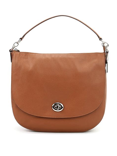 hobo shoulder bags 1