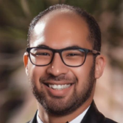 Ahmed Bakr | LinkedIn