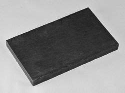 recycled plastic lumber  bestplus