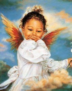 + images about Black Art on Pinterest | African american art, Black ...