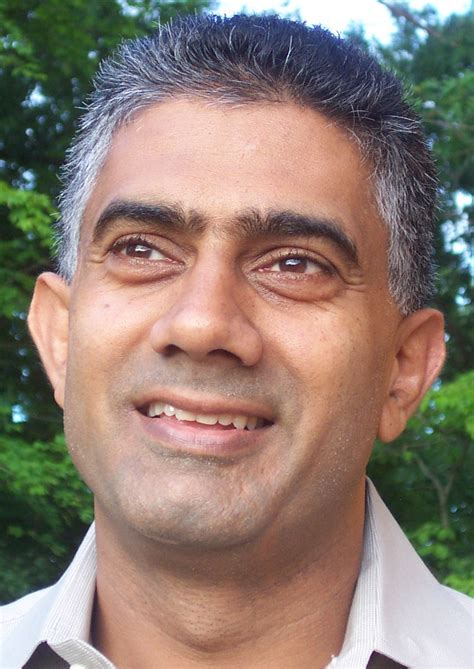 ceo chandu visweswariah  utopus insights  clean energy