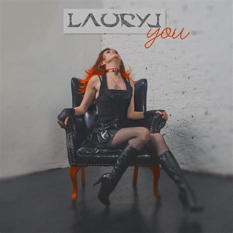 Lauryl Canyon Pornstar