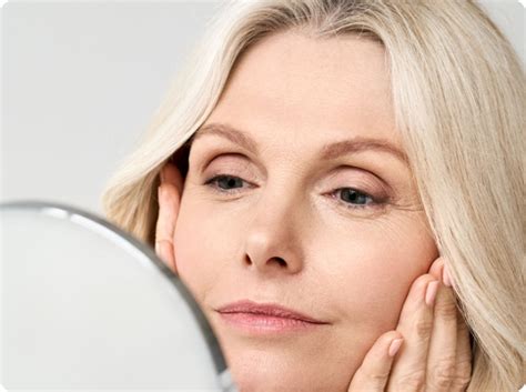 Anti-wrinkle treatments | Ruh Dental