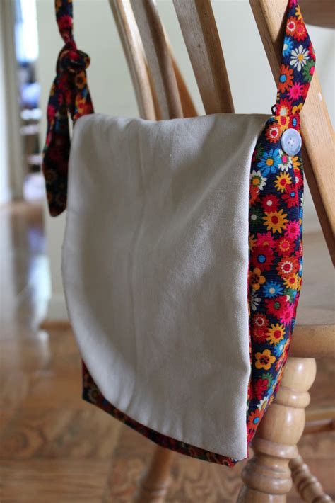 1 Creative Endeavor: July 5: Travel Accessories