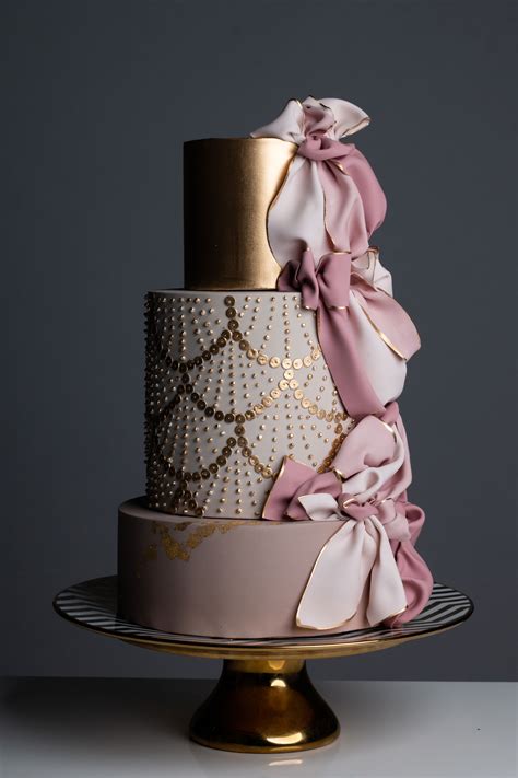 The Best Wedding Cake Design - Home, Family, Style and Art Ideas