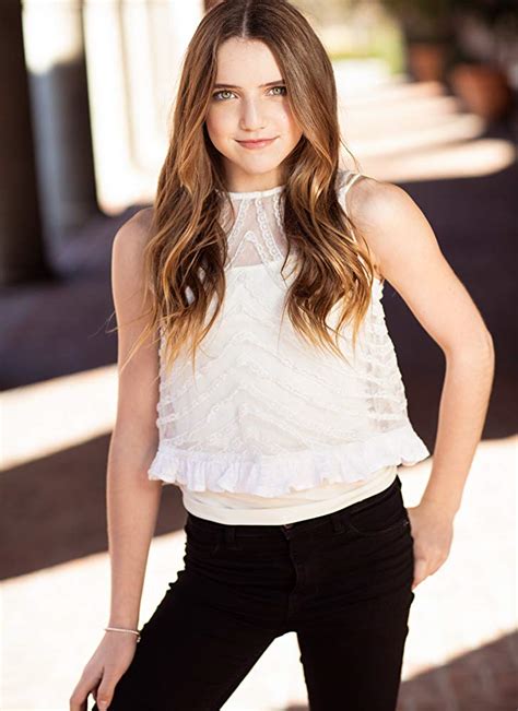 Picture of Joelle Better