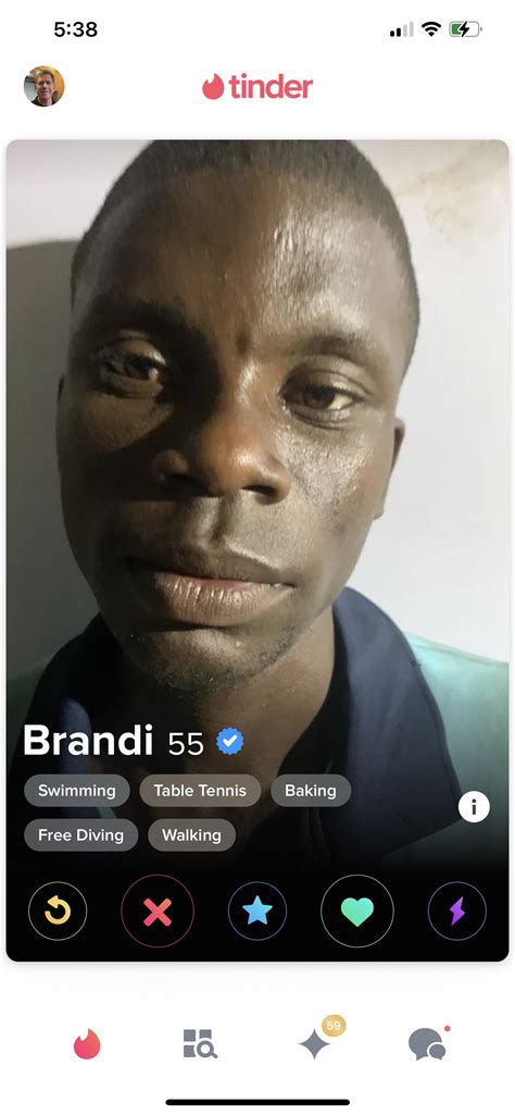 God I love Tinder 😂 : r/Tinder