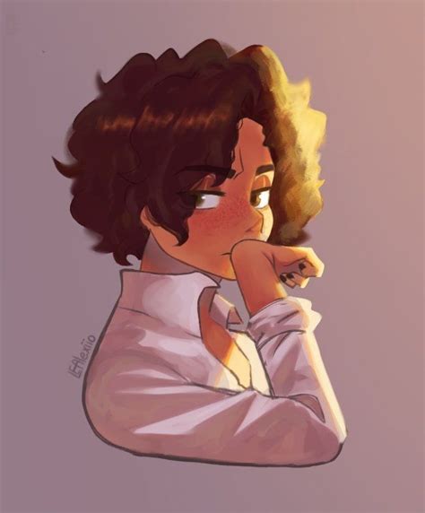 camilo madrigal 🦎 | Ilustrações retro, Wallpapers bonitos, Personagens ...