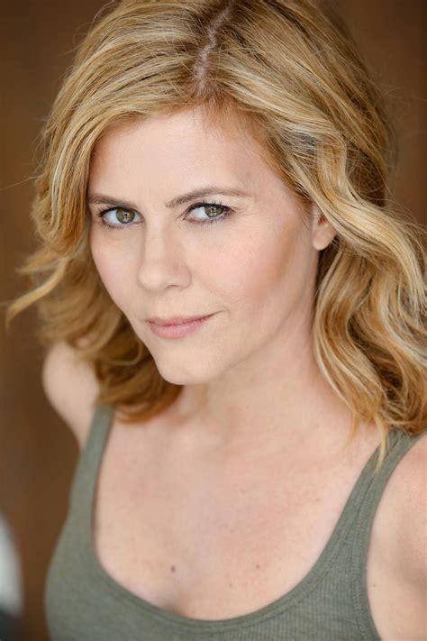 Pictures of Christie Lynn Smith