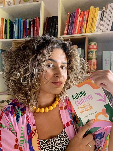 Saiba como executar tarefas e focar no que é essencial - Hábitos que Mudam