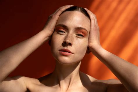 Tinturas De Cabello Tonos Subtonos Y Mezclas Cabellos