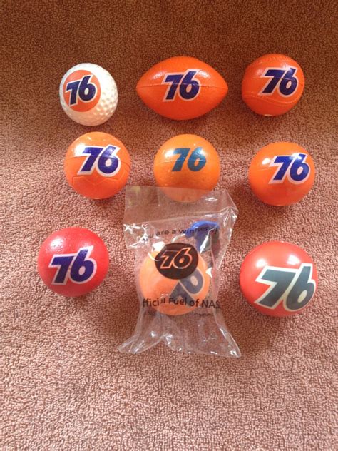 [View 25+] 76 Antenna Ball For Sale