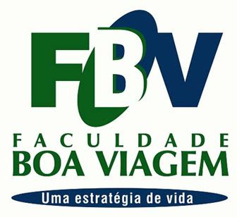 Faculdades Em Boa Viagem - Faculdade Boa Viagem - FBV - CURSOS GRATUITOS