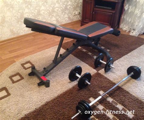 OXYGEN FITNESS TOLEDO | Oxygen Fitness - Официальный сайт