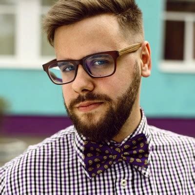 golocalpdx  types  hipsters youll meet  portland