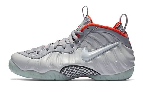 Nike Air Foamposite Pro "Yeezy" Official Images and Release Details ...