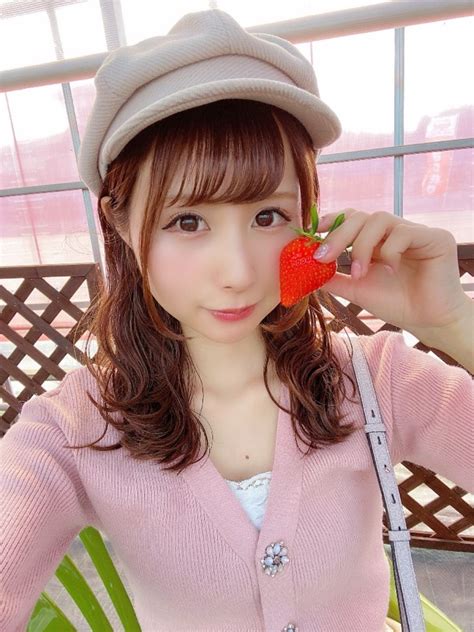 [正妹] 可愛小隻馬（三十歲輕熟女） – Beauty 表特快照