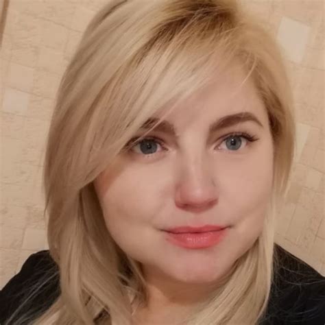 Елена - Videos