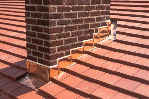 Stifel Fine Arts Center, Wheeling, WV | Roofing Projects | The Durable