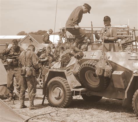 soldado waffen ss shop waffen ss collections art collectibles