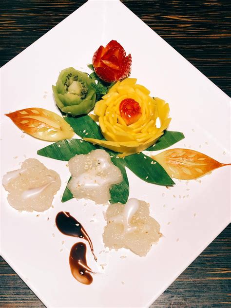 Cho Fah Eathai