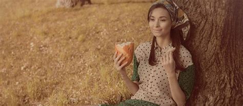 Работа Sape в майские праздники 2015 – Блог компании Sape