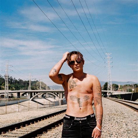 Nats Cheekylink Nude