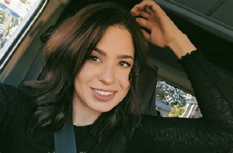 Anisa Jomha Wiki (iDubbbz’s Girlfriend) Age, Biography, Family, Facts